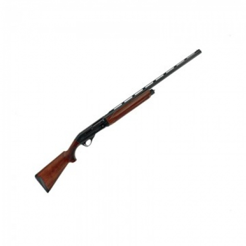 Franchi Affinity 3 A-Grade Satin Walnut 12 Gauge Shotgun