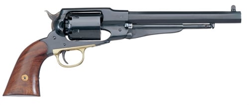 Uberti 1858 New Army .44 Revolver 34100