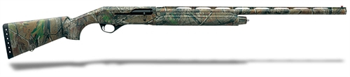 Stoeger M3000 12GA Realtree APG Shotgun