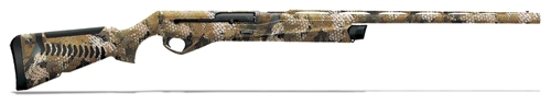 Benelli Super Vinci 12 GA 28 Gore Optifade Waterfowl Marsh S