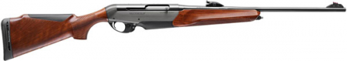 Benelli R1 Pro .30-06 AA-Grade Satin Walnut 22 Rifle