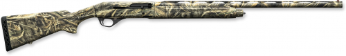 Stoeger 3020 Semi-Auto Shotgun, 20 Gauge, 28, 3 Chmb