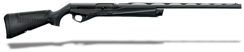 Benelli Super Vinci 12GA 28 Black Synthetic ComforTech Plus