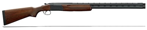 Stoeger Condor Longfowler O/U 20 GA 30\ Shotgun