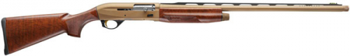 Benelli Ultralight Upland Semi-Auto Shotgun 10812, 20 Gauge,
