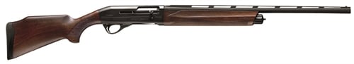 Franchi Affinity Catalyst 20 GA 26 Semi-Auto Walnut Shotgun