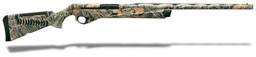 Benelli Super Vinci 12 GA Max-4 Shotgun