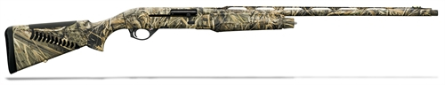 Benelli PS M2 Waterfowl 20ga Realtree Max-5 28 bbl