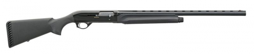 Benelli Montefeltro 12GA Black Shotgun