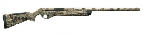 Benelli Vinci 12 GA Realtree Max-5 ComforTech Plus 26 3+1 10