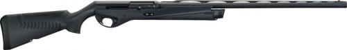 Benelli Vinci ComforTech Plus Semi-Auto Shotgun, 12 GA