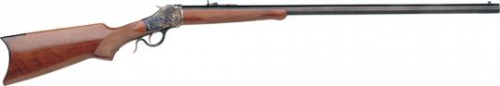 Uberti 1885 High Wall Special Sporting Rifle, .45-90, 32