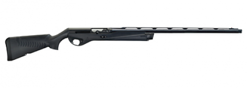 Benelli Performance Shop Cordoba Black Shotgun