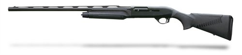 Benelli M2 Field 20 GA Left Hand Shotgun