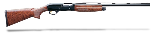 Bennelli Ultra Light 12GA Satin Walnut