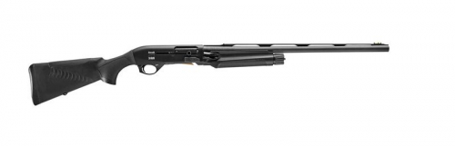 Benelli Performance Shop M2 3 Gun 12GA 24 Black Shotgun 110