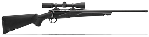 Franchi Momentum .30-06 Spfld 22 Rifle/Scope Combo