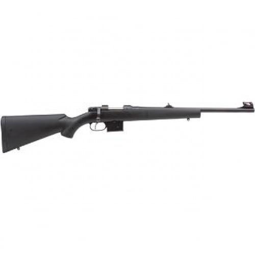 CZ USA 527 Carbine .223 Remington Bolt Action Rifle