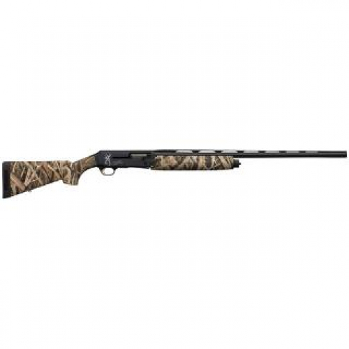 Browning SILVER FIELD 12GA 3.5 MOSGB 28