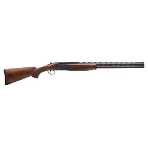 Rock Island Armory Armory RIA DERYA MERIVA 12GA 28 OVER UNDER
