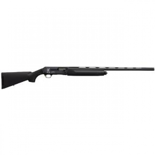 Browning SILVER FIELD 12GA 3 COMPOSITE 28