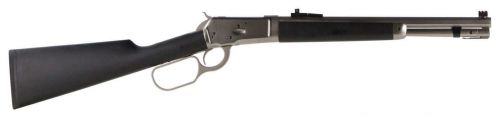 Taylors & Company 1892 Alaskan Take Down .45 Long Colt Lever Action Rifle