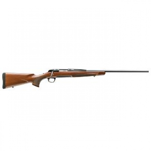 Browning XBOLT MEDALLION NS 6MMCREED .22 LR