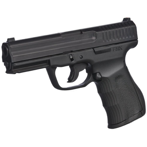 FMK Firearms 40C1 G2 Compact DAO Semi Auto Handgun .40 S&W 4