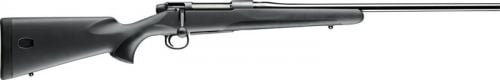 MAUSER M18 .243 WIN