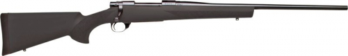 LEGACY HOWA M1500 LIGHTWEIGHT