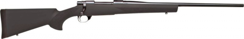 Howa M1500 Lightweight Reliable Bolt-Action Performance