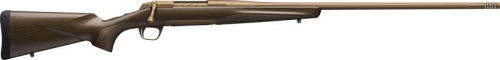 Browning X-BOLT PRO LT .308 WIN.