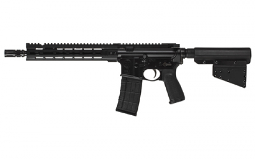 PWS MK1MOD1 Pistol 223WYLDE 11.85 MLK