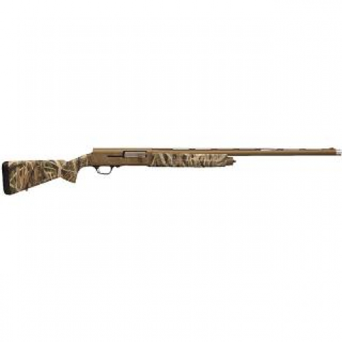 Browning A5 WICKED WING 12GA 3 30 MOSGB