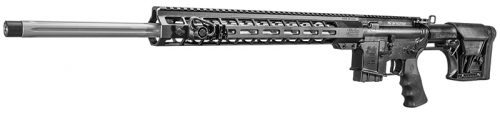 Windham Weaponry R22FSFSL 224 Valkyrie Semi Auto Rifle