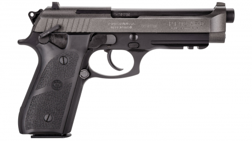 Taurus 92 9mm 5 17RD