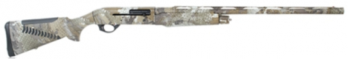 Benelli M2 20 GA 28 Optifade Timber Shotgun