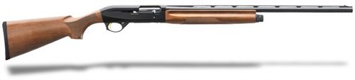Benelli Montefeltro 20 GA 24 Satin Walnut Shotgun