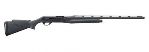 Benelli Cordoba 12 GA 28 Ported Crio Barrel, Black Comfortech Stock