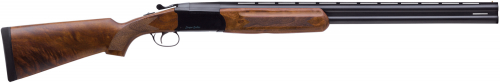 Stoeger Condor Youth Over/Under 20ga Shotgun, 22 Barrel