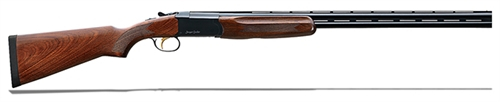 Stoeger Field Condor O/U 20 GA 28 Shotgun