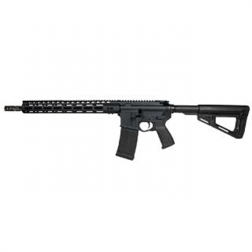 SIG M400 ELITE 223REM  15RD