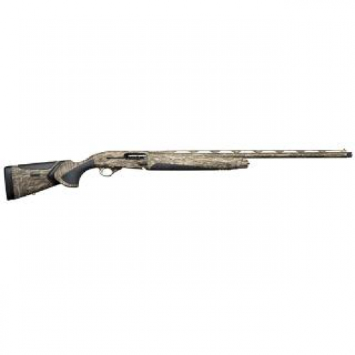 Beretta A400 Xtreme Plus 26 Mossy Oak Bottomland 12 Gauge Shotgun