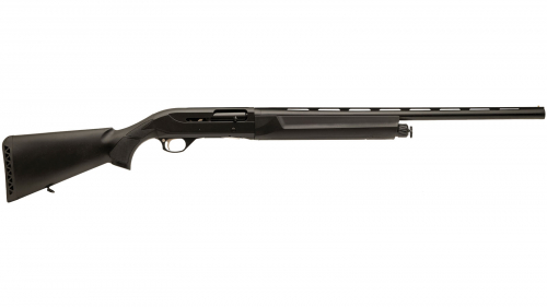 TR Imports Silver Eagle Kinetic Shotgun 12 ga. 28 in. Black 3 in.