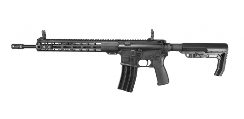 Windham Weaponry Superlight 223 Remington/5.56 NATO AR15 Semi Auto Rifle