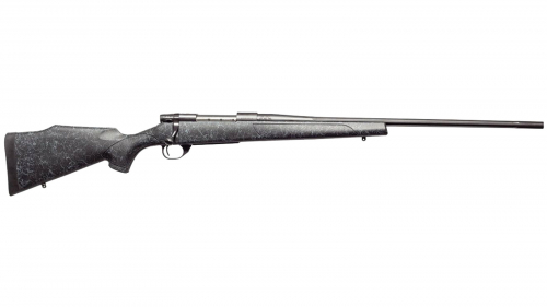 WBY VANGUARD VFD 300WBY MAG