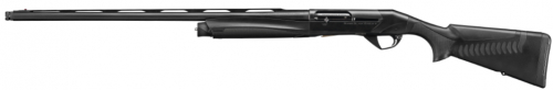 Benelli Super Black Eagle 3 Left Hand 12ga 26 Black, 3.5 Chamber Shotgun