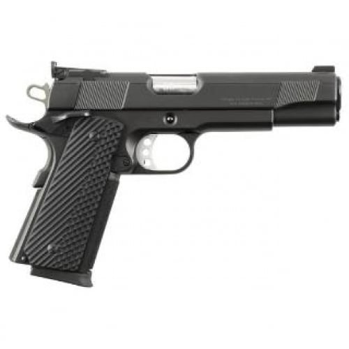 CHARLES DALY 1911 .45 ACP EMPIRE GRADE 2 8RD