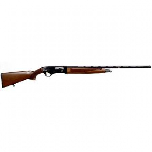 Tri-Star Viper G2 Semi-Auto 28ga 28 Walnut Stock