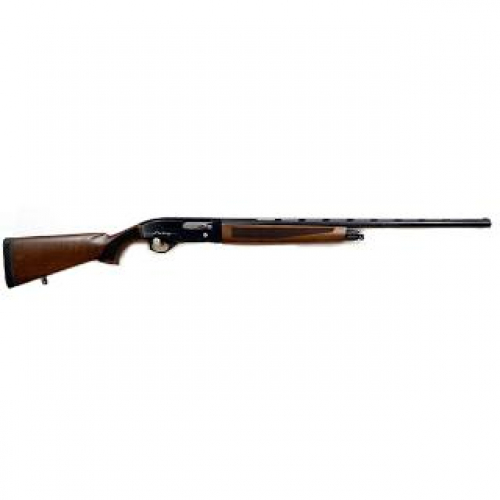 Tri-Star Viper G2 Semi-Auto 20GA 28 Walnut Stock